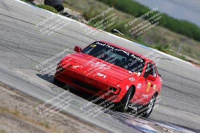 media/May-05-2024-PCA Golden Gate (Sun) [[e78a73752d]]/Club Race/Off Ramp/